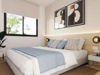 Wohnung kaufen Muchamiel klein etmrrzo3792u