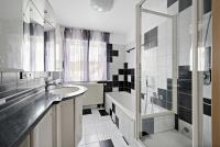 Wohnung kaufen Mühlheim an der Donau klein 4dvtne3tsckf