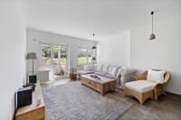 Wohnung kaufen Mühlheim an der Donau klein b5u85kzgiwr1