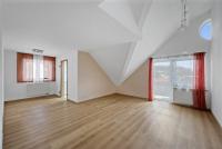Wohnung kaufen Mühlheim an der Donau klein hsf4nb62lfg6