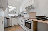 Wohnung kaufen Mühlheim an der Donau klein pw6m71b6d6ve