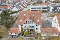 Wohnung kaufen Mühlheim an der Donau klein tvu5u9vald6p