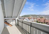 Wohnung kaufen Mühlheim an der Donau klein zhv2ydvba9lx