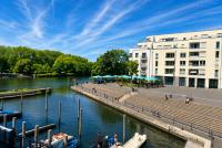 Wohnung kaufen Mülheim an der Ruhr klein 4q5p2zr4j228