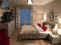 Wohnung kaufen Mülheim an der Ruhr klein 4y1maj4xefov