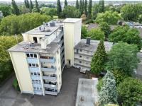 Wohnung kaufen Mülheim an der Ruhr klein 58hf2xxqt6a7