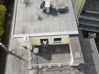 Wohnung kaufen Mülheim an der Ruhr klein 5k8pvsa70x3y