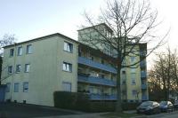 Wohnung kaufen Mülheim an der Ruhr klein 60wm1qna1z96