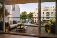 Wohnung kaufen Mülheim an der Ruhr klein 8r6fdijybql4