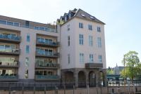 Wohnung kaufen Mülheim an der Ruhr klein 965hc1ynvszt