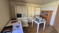 Wohnung kaufen Mülheim an der Ruhr klein 9jx5fodipcms