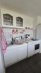 Wohnung kaufen Mülheim an der Ruhr klein 9qlgsp6xto1x