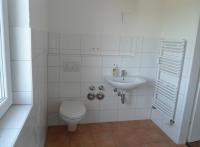 Wohnung kaufen Mülheim an der Ruhr klein a8lb7mk53xiu