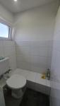 Wohnung kaufen Mülheim an der Ruhr klein b8cb43lw82v0
