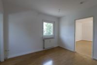 Wohnung kaufen Mülheim an der Ruhr klein bmx9swr0y4ed