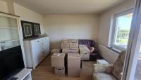 Wohnung kaufen Mülheim an der Ruhr klein bznqkqdopmv5