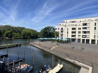 Wohnung kaufen Mülheim an der Ruhr klein c6ua0tuxvri2