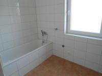 Wohnung kaufen Mülheim an der Ruhr klein cjy2b6oi0aye