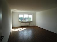 Wohnung kaufen Mülheim an der Ruhr klein cp8s5jzup0yw