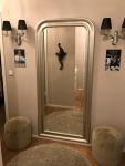 Wohnung kaufen Mülheim an der Ruhr klein eoadqp346fdm