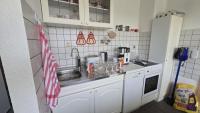 Wohnung kaufen Mülheim an der Ruhr klein fav5pbwejcxb