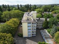 Wohnung kaufen Mülheim an der Ruhr klein hmgvvjbwd8yy