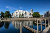Wohnung kaufen Mülheim an der Ruhr klein ivnjxasum2o9