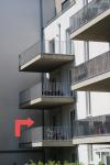 Wohnung kaufen Mülheim an der Ruhr klein j7whrdcqhgsf
