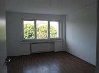 Wohnung kaufen Mülheim an der Ruhr klein jnx2wgciuer1