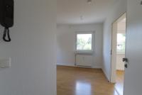 Wohnung kaufen Mülheim an der Ruhr klein k687w7xah1gm