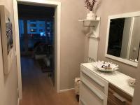 Wohnung kaufen Mülheim an der Ruhr klein ks96wdwbjvqp