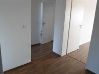 Wohnung kaufen Mülheim an der Ruhr klein or3wkm681265