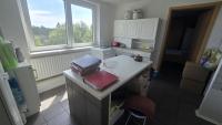 Wohnung kaufen Mülheim an der Ruhr klein ora0shpqeih0