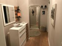 Wohnung kaufen Mülheim an der Ruhr klein pmg3az0qn29o