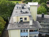 Wohnung kaufen Mülheim an der Ruhr klein q7gepjivmnyf