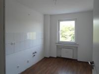 Wohnung kaufen Mülheim an der Ruhr klein qn2yo635a6k5