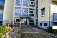 Wohnung kaufen Mülheim an der Ruhr klein rwf9nb62qm8p