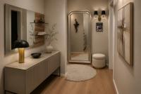 Wohnung kaufen Mülheim an der Ruhr klein s9ygx597n2st