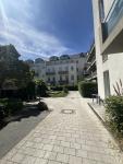Wohnung kaufen Mülheim an der Ruhr klein uemiczt0as93