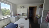 Wohnung kaufen Mülheim an der Ruhr klein v01pl42qr6sy