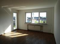 Wohnung kaufen Mülheim an der Ruhr klein wnllc8252ebv