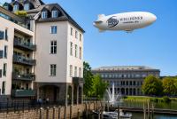 Wohnung kaufen Mülheim an der Ruhr klein xam8u7nx2fe0
