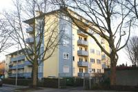 Wohnung kaufen Mülheim an der Ruhr klein xdoum9d4ajrm