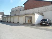 Wohnung kaufen Mülheim an der Ruhr klein zarsdnyuexmg