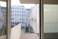 Wohnung kaufen Mülheim an der Ruhr klein zezlukh5sbjx