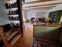 Wohnung kaufen Müllheim klein 2bdtcmikj72n