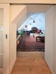Wohnung kaufen Müllheim klein 4s7a7n4wnkj6