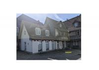Wohnung kaufen Müllheim klein 60k0jppyeohr