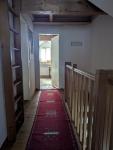 Wohnung kaufen Müllheim klein 7b4599bfjluj