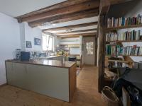 Wohnung kaufen Müllheim klein 89fir84qp2ew